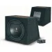  Mystery MBB-306A