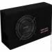 Автоакустика Mystery MBS-202A Автоакустика Mystery MBS-202A