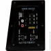 Автоакустика Mystery MBS-202A Автоакустика Mystery MBS-202A