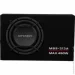  Mystery MBS-212A