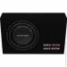  Mystery MBS-212A