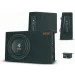  Mystery MBS-312A