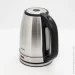 Электрочайник Mystery MEK-1645 Электрочайник Mystery MEK-1645