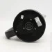 Электрочайник Mystery MEK-1645 Электрочайник Mystery MEK-1645