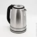Электрочайник Mystery MEK-1645 Электрочайник Mystery MEK-1645