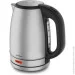 Электрочайник Mystery MEK-1645 Электрочайник Mystery MEK-1645