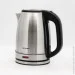 Электрочайник Mystery MEK-1645 Электрочайник Mystery MEK-1645