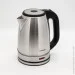 Электрочайник Mystery MEK-1645 Электрочайник Mystery MEK-1645