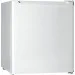  Mystery MRF-8050W