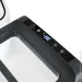  Mystery MRK-26