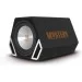  Mystery MTB-309A