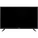  Mystery LED MTV-2450HST2