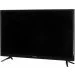  Mystery LED MTV-2450HST2