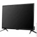  Mystery LED MTV-3220HST2