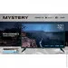  Mystery LED MTV-3220HST2