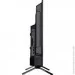  Mystery LED MTV-3220HST2