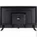  Mystery LED MTV-3220HST2