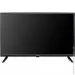  Mystery LED MTV-3220HST2