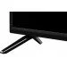  Mystery LED MTV-3220HT2