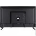  Mystery LED MTV-3230HST2
