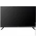  Mystery LED MTV-3230HST2