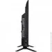  Mystery LED MTV-3230HST2