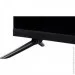  Mystery LED MTV-3230HST2