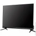  Mystery LED MTV-3230HST2