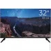  Mystery LED MTV-3230HST2