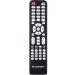  Mystery MTV-3250FST2