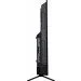  Mystery LED MTV-4350FST2