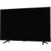  Mystery LED MTV-4350FST2