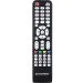 Mystery LED MTV-4350FST2
