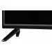  Mystery LED MTV-4350FST2