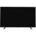  Mystery LED MTV-4350FST2