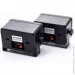   Mystery Jadoo MJ-103BX (10190614)