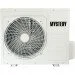  Mystery MTH12CT-W3N2