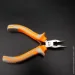  Mytec - , 125, 55