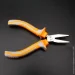  Mytec , - , 125, 55