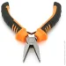  Mytec , - , 125, 55