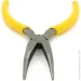  Mytec ,  , 125, 55