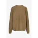 MZ    66529 One Size  (2000990898333)