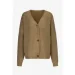 MZ    66529 One Size  (2000990898333)