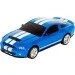  MZ Ford Mustang (2170)