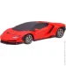 MZ  Lamborghini Centenario 1:24   (27058)