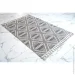Naar Hali  NATURA 80150  0039A
