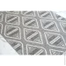 Naar Hali  NATURA 80150  0039A