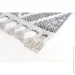 Naar Hali  NATURA 80150  0039A