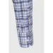 Nacar     1166 4XL  (2000990633019D)