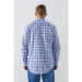 Nacar     1166 4XL  (2000990633019D)